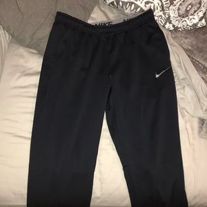 nike sweatpants